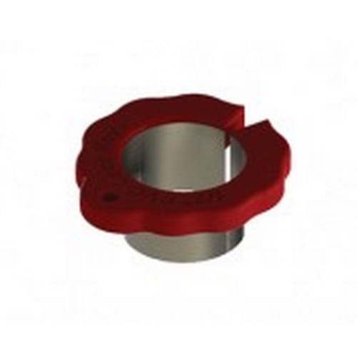 PVC-Lock Release Tool